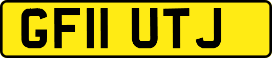 GF11UTJ