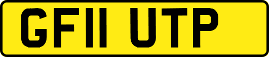 GF11UTP