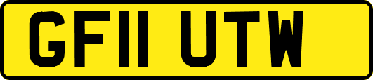 GF11UTW