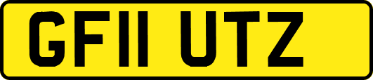 GF11UTZ