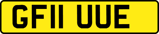 GF11UUE