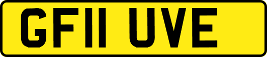 GF11UVE