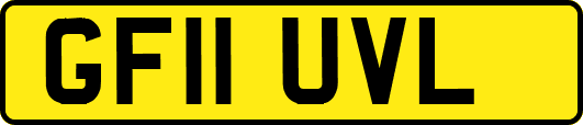 GF11UVL