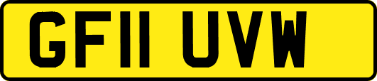 GF11UVW
