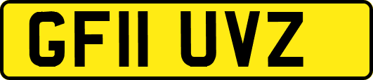GF11UVZ
