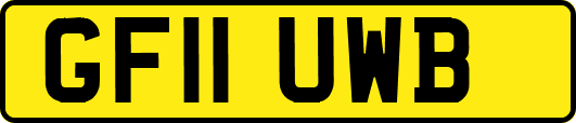 GF11UWB