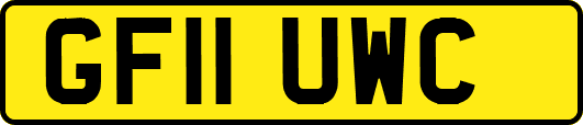 GF11UWC