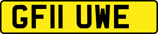 GF11UWE