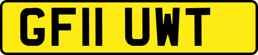 GF11UWT