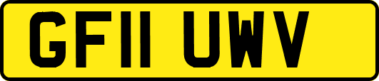 GF11UWV