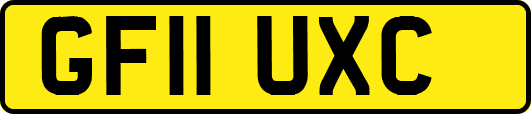 GF11UXC