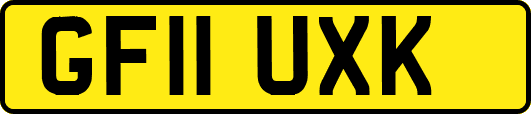 GF11UXK