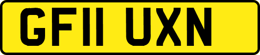 GF11UXN