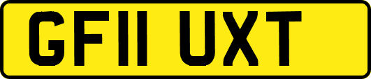 GF11UXT