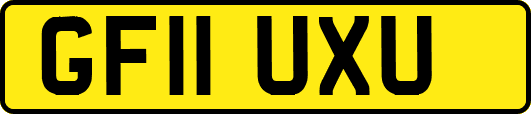 GF11UXU