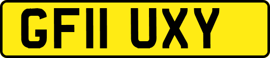 GF11UXY