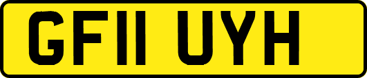 GF11UYH