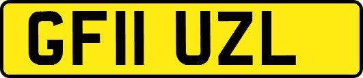 GF11UZL