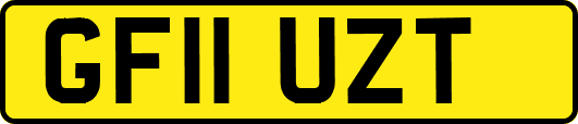 GF11UZT