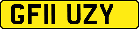 GF11UZY