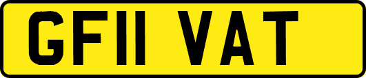 GF11VAT