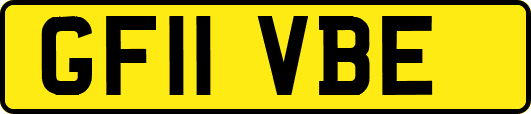 GF11VBE