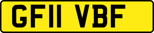 GF11VBF