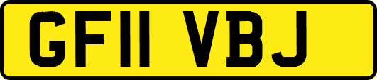 GF11VBJ