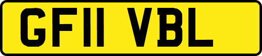GF11VBL