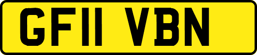GF11VBN