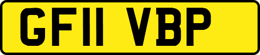 GF11VBP