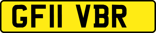 GF11VBR