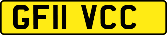 GF11VCC