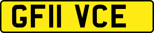 GF11VCE