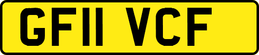 GF11VCF