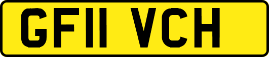 GF11VCH