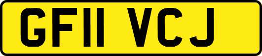 GF11VCJ