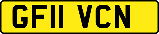 GF11VCN