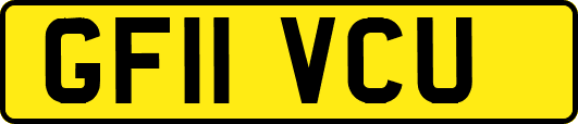 GF11VCU
