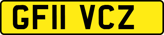 GF11VCZ