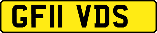 GF11VDS