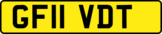 GF11VDT