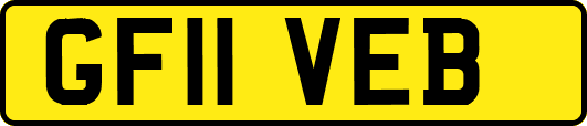 GF11VEB