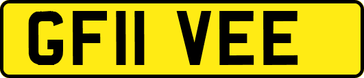 GF11VEE