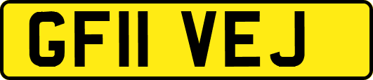 GF11VEJ