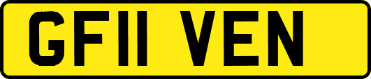 GF11VEN