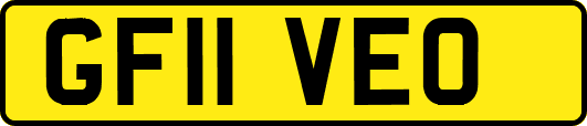 GF11VEO