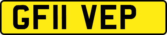 GF11VEP