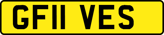 GF11VES