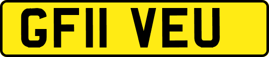 GF11VEU